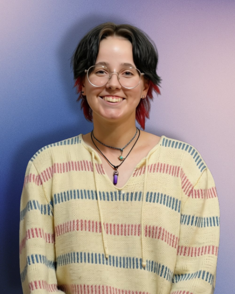 Sam
