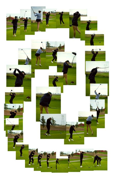 Montage