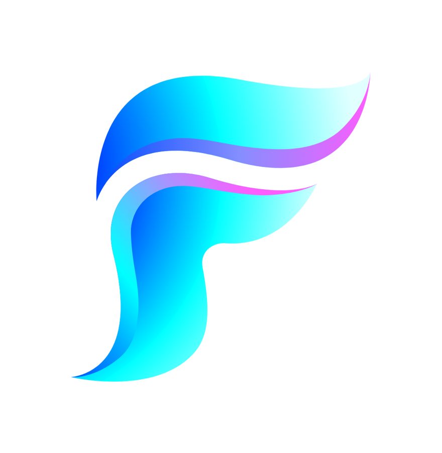 Fancysoft, simbolo