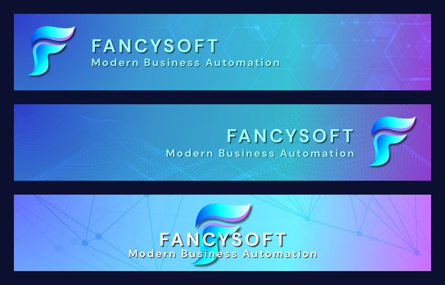 Fancysoft, firme email